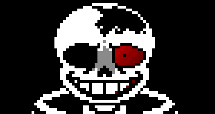 [00706a] H O W D O E S M E C O N V E R T I N G Y O U  T O A H O T D O G S O U N D ? *Hed grip pump's arm while saying that* - Mix