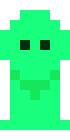 [85d000] sprite2