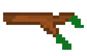 [e1fe66] stick