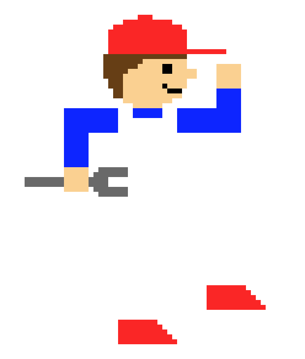 [828f0a] BOB