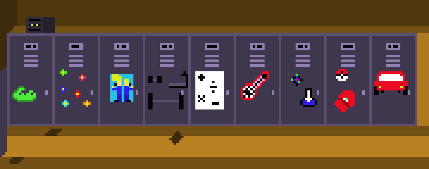 [bcacc3] School map