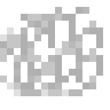 [55009e] Dust1