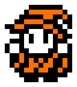 [4d9111] wizardcast2