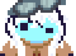 [0a0b10] Wh- okay
