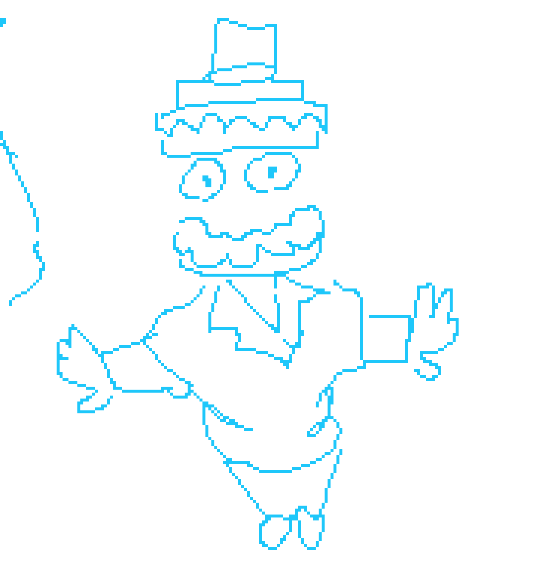 [425065] I only know this because backgrounds have ruined 70% of my drawings in the past just because it didn't go well with the colors of the drawing and I just gave up and started using grey