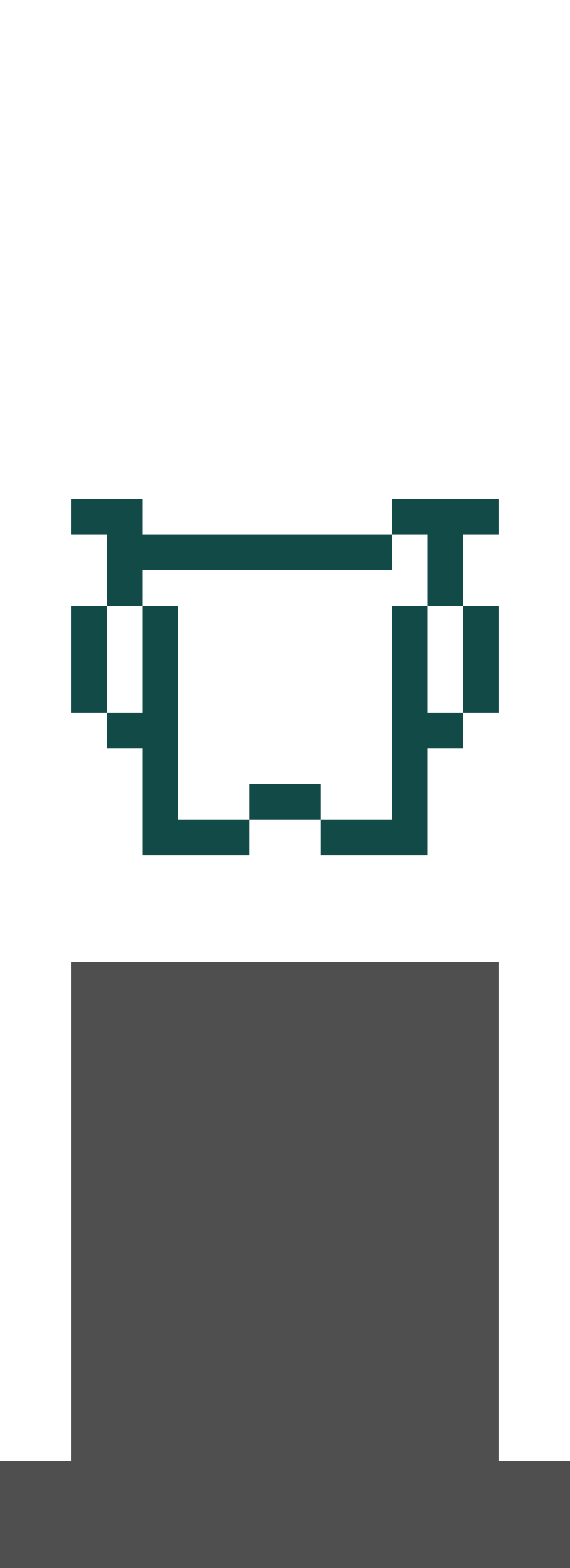 [9664c4] g