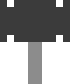 [97b209] hammer