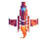 [7173a7] spaceship3