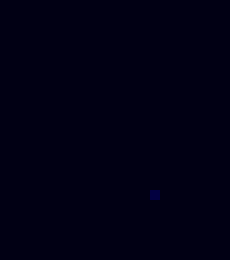 [f2688d] There’s also a galactic one I think and some others I’ve forgotten overtime