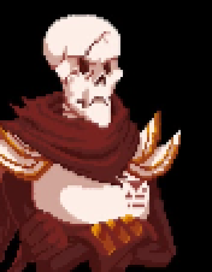 [0ae1f1] tch whatever, we have to report to Undyne Sans, so get your lazy ass over to Waterfall or i'll kick it there myself (uh maybe something that's easier to remember? i think i might forget sorry)