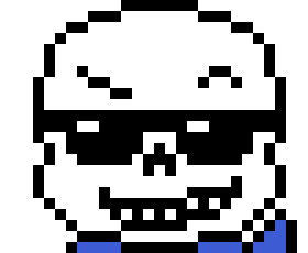 [b9de0d] i love cookies. - swapy! sans