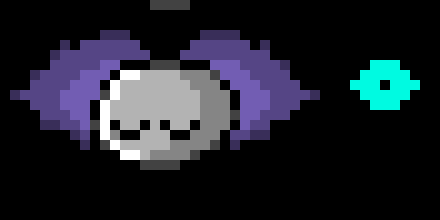 [c91422] *me in the cornor with drone poundering why he would thinking about posting or not in a post*