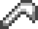 [f4d90a] Reaper's Essence