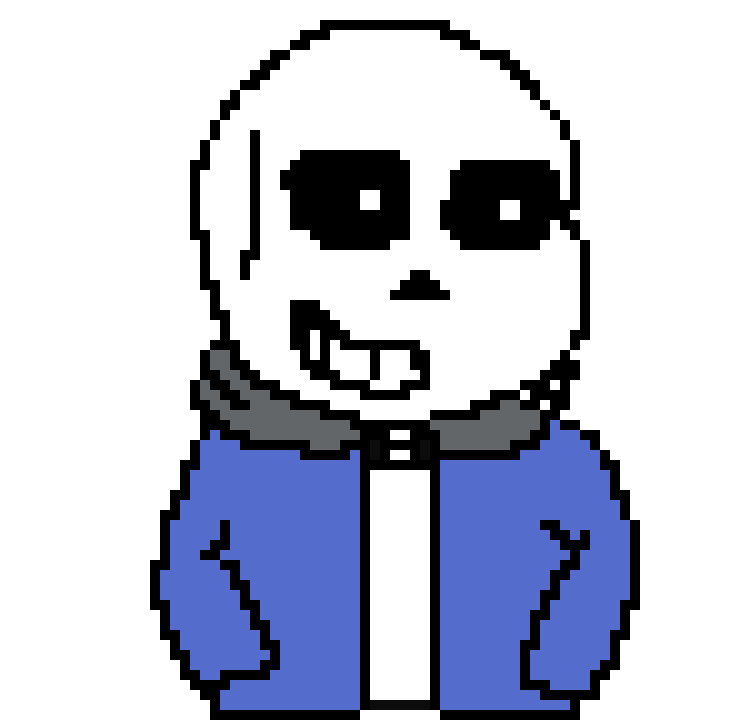 [9664c4] sans