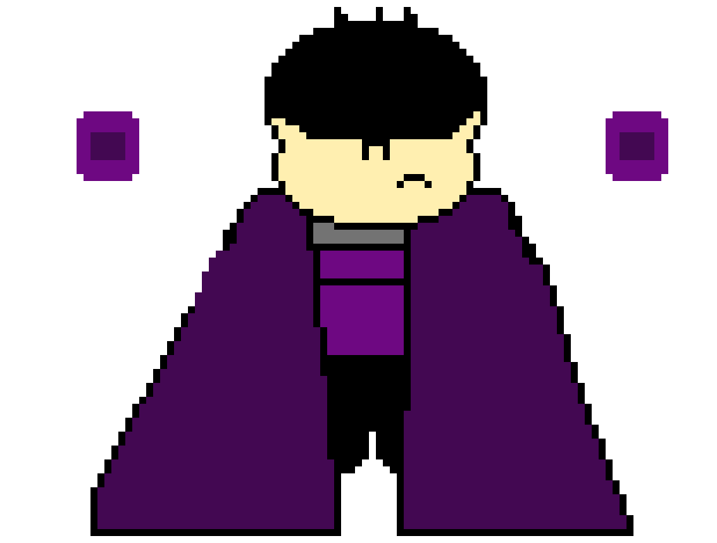 [9664c4] Clm09 Au??? (storyshift) (Battle)