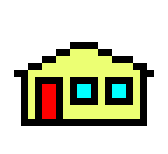 [3e1e20] House
