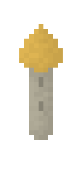 [9664c4] Castle Tower