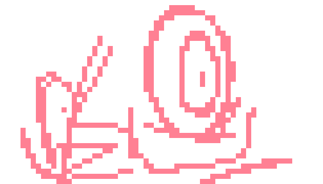 [8048ed] ooohhhh boyyyyyyyyyy uhhhhh