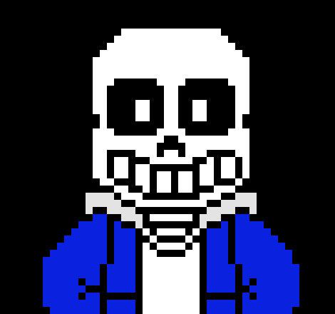 [b9de0d] (free to use as long as you have credit) - sans the skeleton