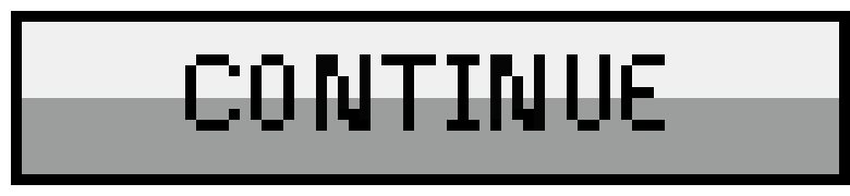 [9664c4] continue