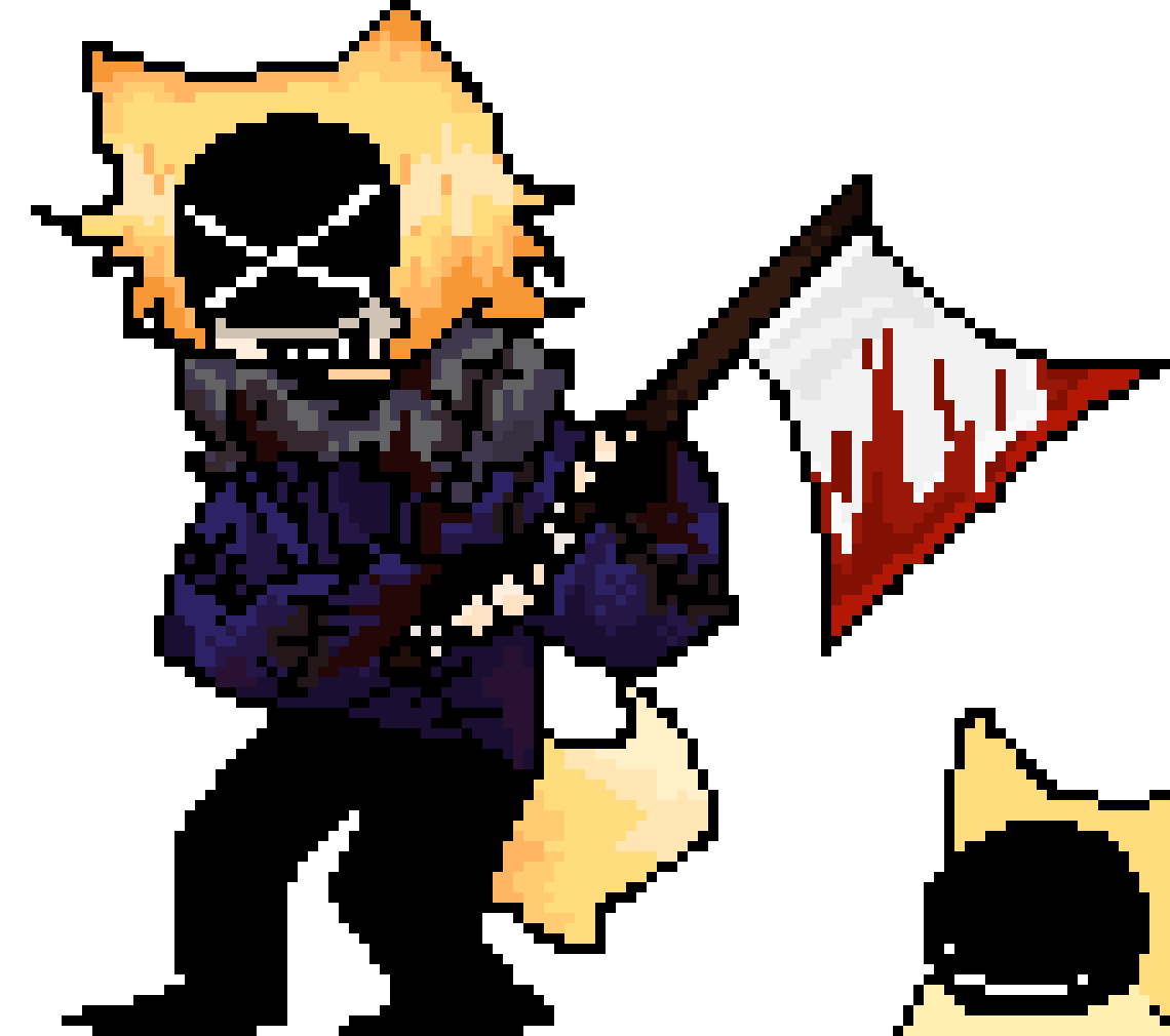 [3b8de3] DS Bread