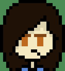 [95be89] Oh, yeah that`s old stuff, but it appears SOME, of it works and some of it doesn`t, also since I`m not one who can code anything, I dunno if this will work anyway...