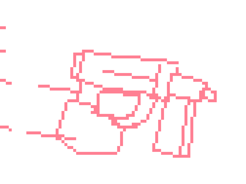 [8048ed] i have. no idea if this works