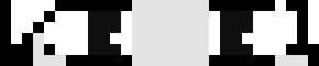 [03d224] Still.