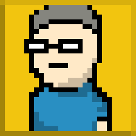 [9664c4] gateman