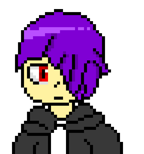 [5b2f3e] um..........who are you? my only two guesses would be stef or Zed