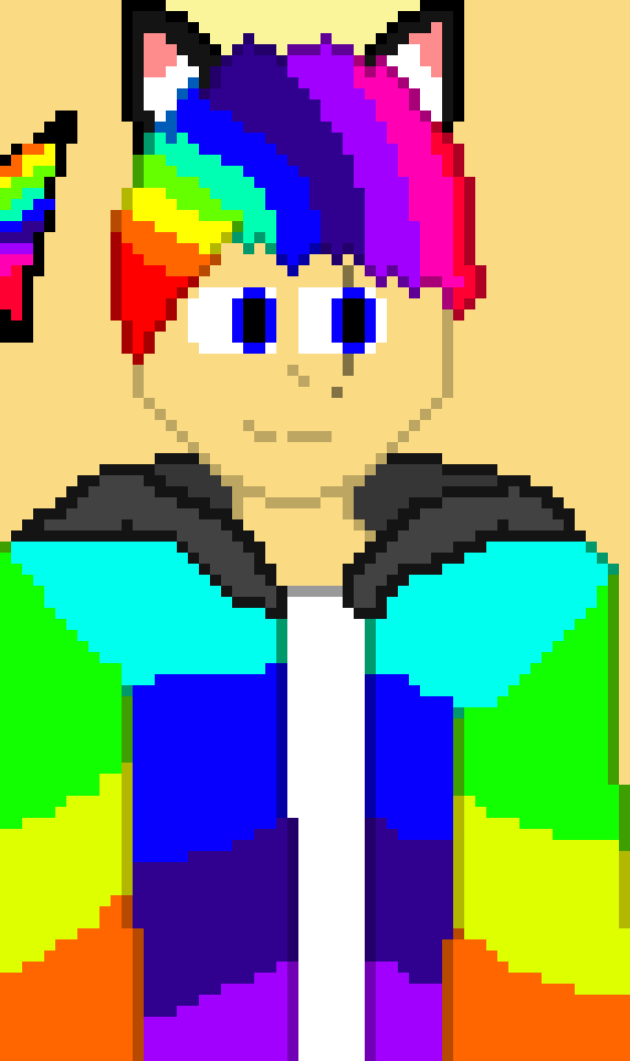 *hey ink do you feel something? ink:no do u? rainbow:no i dont-the