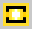 [9664c4] Monitor SShield