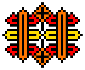 [9664c4] Random