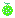 [9664c4] Melon