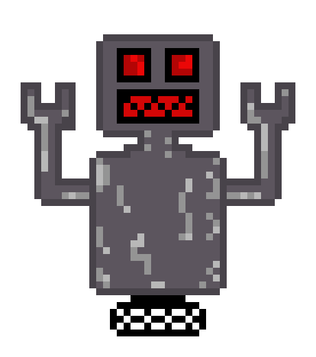 [9664c4] Rob
