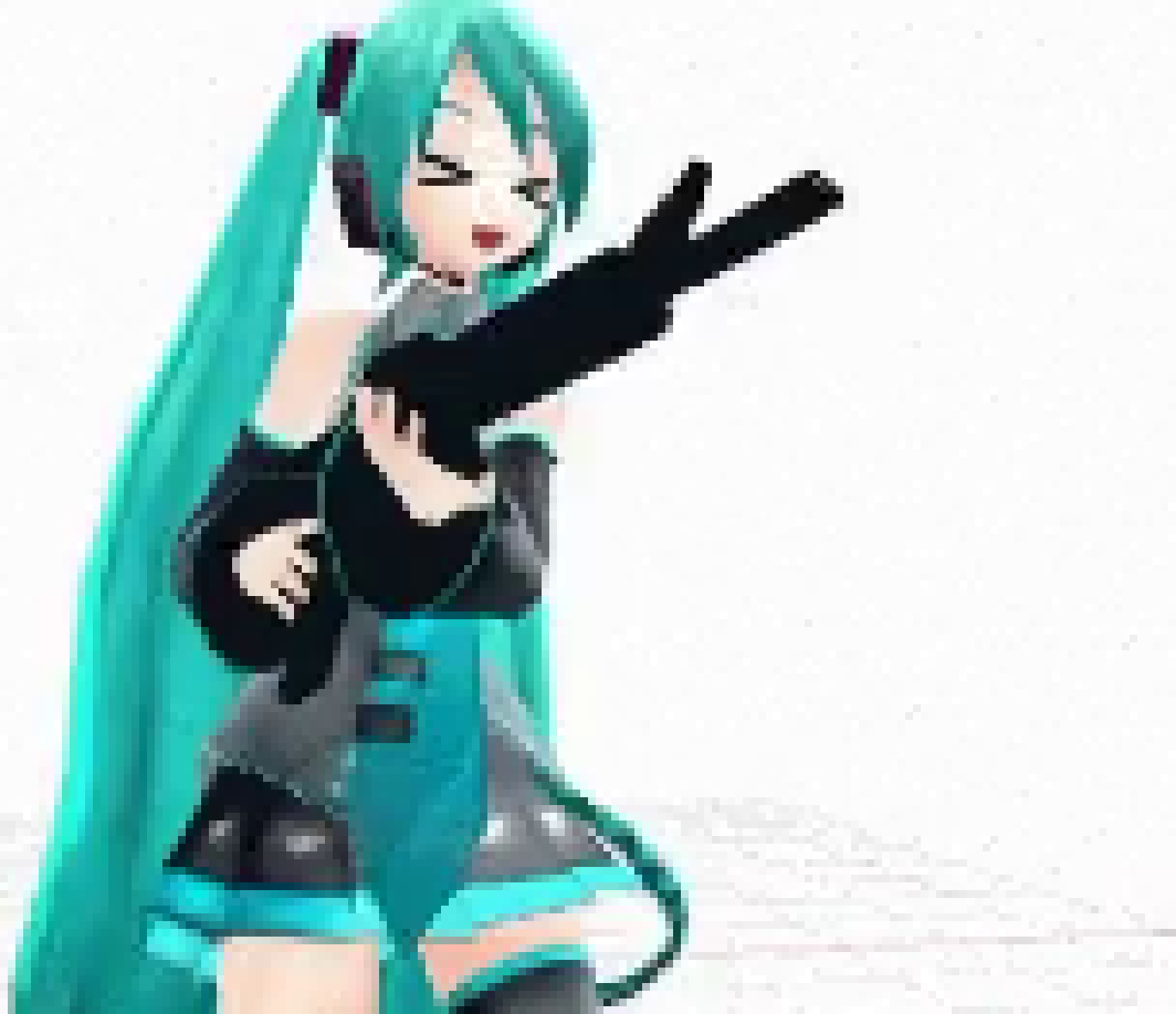 [990543] Miku no