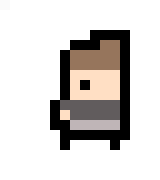 [82b6d0] pixel dursun