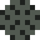 [9664c4] stone