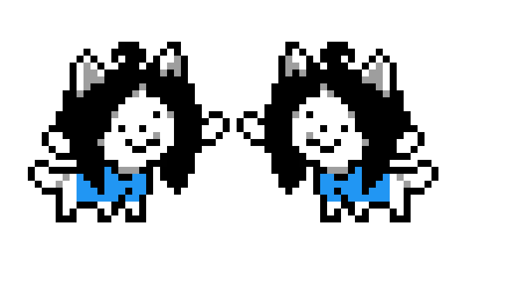 [836420] timmy
