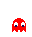 Blinky unten