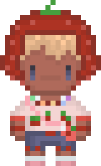 [acfa9b] omori sprite: man base