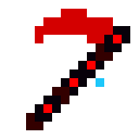 [1201af] crimson scythe