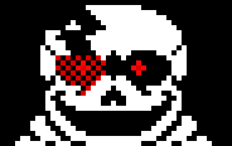 [ba8bf0] JUST GIVE ME YOUR DISCORD USER OR YOU'LL HAVE A FUCKING DAMN SO BAD BAD BAD BAD BAD BAD BAD BAD BAD BAD SO BADDDDDDDDDDDDDDDDDDDDDDDDDDDDDDDDDDDD TIME