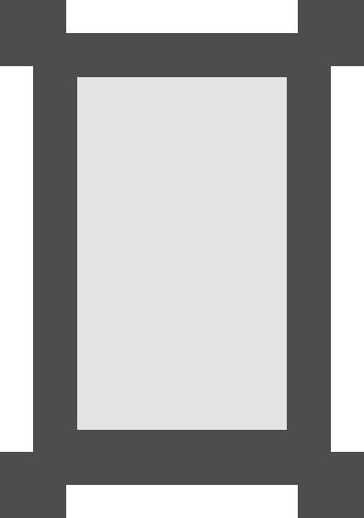 [586080] Mirror