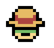 [81eeea] Gardener