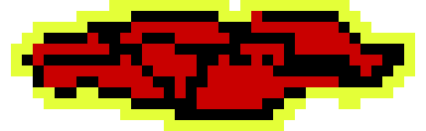 [9664c4] RedSpaceRight