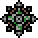 [9cc1ea] spike 2px