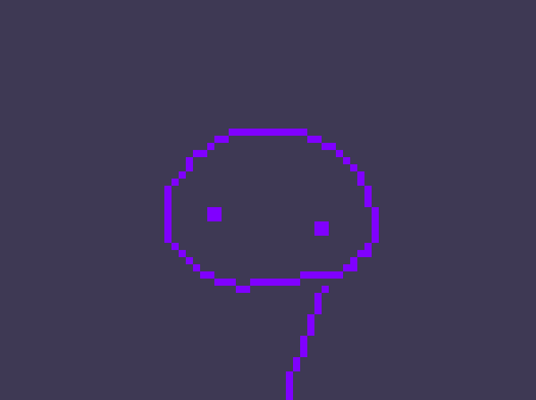 [64c0cc] what?