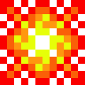 [f11c01] Explosion