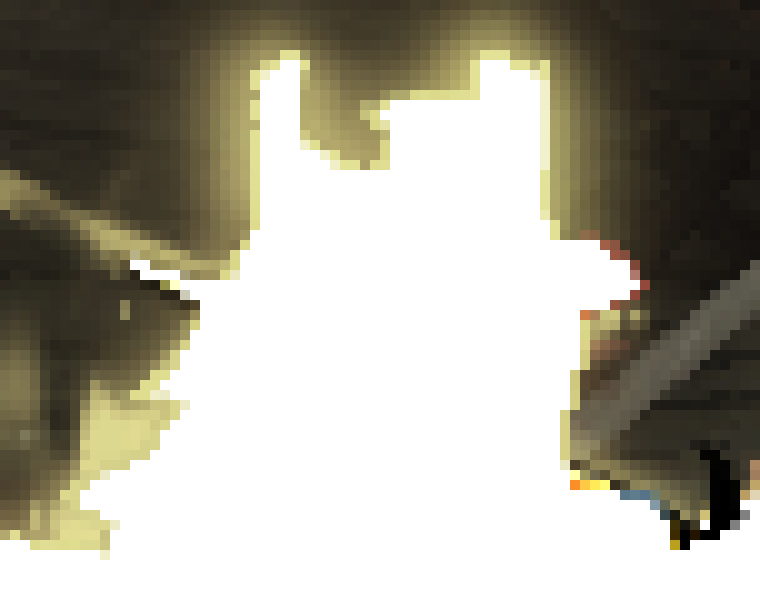 [816c09] Blehhh